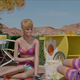Illustration for article titled Gerry Anderson or Michelangelo Antonioni? Its slightly harder to tell than youd expect
